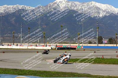 media/Jan-21-2023-Fastrack Riders (Sat) [[fcf3f88a30]]/Level 3/Session 4 Turn 6-Mountian Shot/